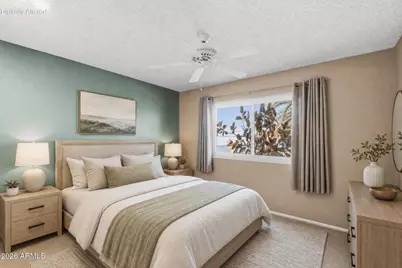 16822 N Burns Drive, Sun City, AZ 85351 - Photo 23