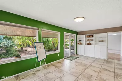 16822 N Burns Drive, Sun City, AZ 85351 - Photo 17
