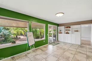 16822 N Burns Dr, Sun City, AZ 85351 - Photo 17
