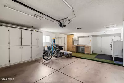 16822 N Burns Drive, Sun City, AZ 85351 - Photo 39