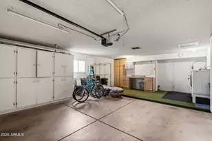 16822 N Burns Dr, Sun City, AZ 85351 - Photo 39