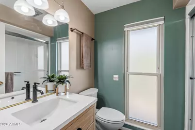 16822 N Burns Drive, Sun City, AZ 85351 - Photo 21