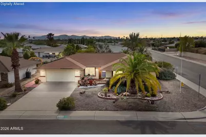 16822 N Burns Drive, Sun City, AZ 85351 - Photo 37