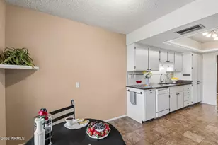 16822 N Burns Dr, Sun City, AZ 85351 - Photo 11