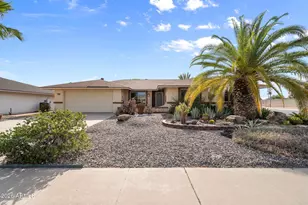 16822 N Burns Dr, Sun City, AZ 85351 - Photo 3