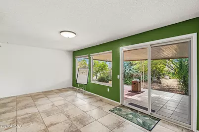 16822 N Burns Drive, Sun City, AZ 85351 - Photo 15