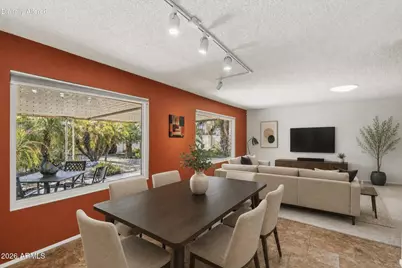 16822 N Burns Drive, Sun City, AZ 85351 - Photo 7