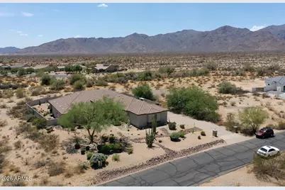 19403 W Townley Court, Waddell, AZ 85355 - Photo 57
