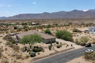 19403 W Townley Ct, Waddell, AZ 85355 - Photo 57