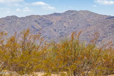 19403 W Townley Court, Waddell, AZ 85355 - Photo 49
