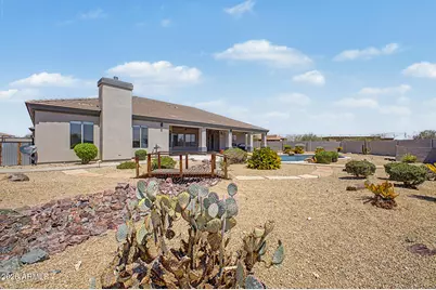 19403 W Townley Court, Waddell, AZ 85355 - Photo 41