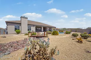 19403 W Townley Ct, Waddell, AZ 85355 - Photo 41