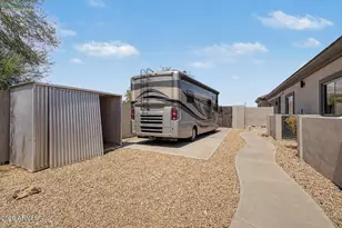 19403 W Townley Ct, Waddell, AZ 85355 - Photo 47