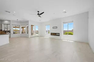 19403 W Townley Ct, Waddell, AZ 85355 - Photo 11