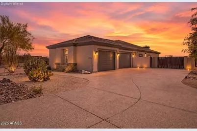 19403 W Townley Court, Waddell, AZ 85355 - Photo 3