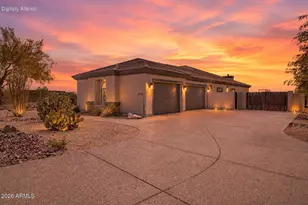 19403 W Townley Ct, Waddell, AZ 85355 - Photo 3