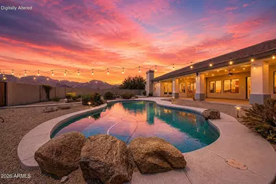 19403 W Townley Court, Waddell, AZ 85355 - Photo 45