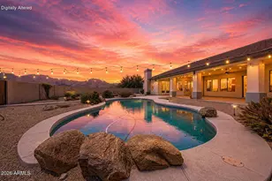 19403 W Townley Ct, Waddell, AZ 85355 - Photo 45