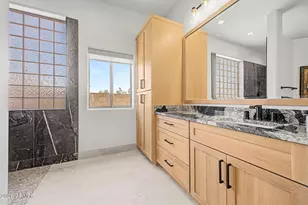19403 W Townley Ct, Waddell, AZ 85355 - Photo 23