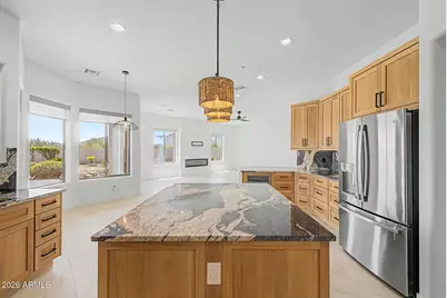 19403 W Townley Court, Waddell, AZ 85355 - Photo 19