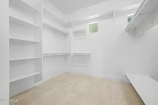 19403 W Townley Ct, Waddell, AZ 85355 - Photo 27