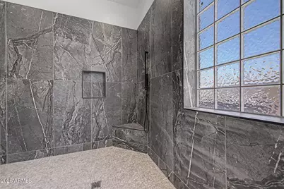 19403 W Townley Court, Waddell, AZ 85355 - Photo 25