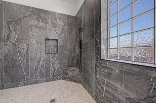 19403 W Townley Ct, Waddell, AZ 85355 - Photo 25