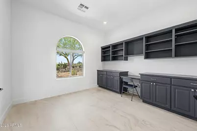 19403 W Townley Court, Waddell, AZ 85355 - Photo 35