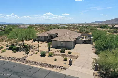 19403 W Townley Court, Waddell, AZ 85355 - Photo 53