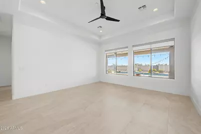 19403 W Townley Court, Waddell, AZ 85355 - Photo 5