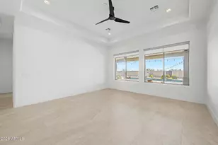 19403 W Townley Ct, Waddell, AZ 85355 - Photo 5