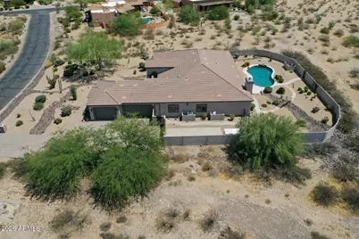 19403 W Townley Court, Waddell, AZ 85355 - Photo 55