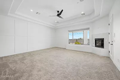 19403 W Townley Court, Waddell, AZ 85355 - Photo 21