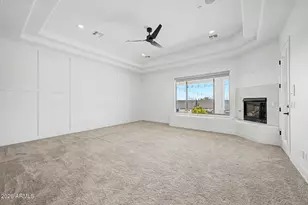 19403 W Townley Ct, Waddell, AZ 85355 - Photo 21