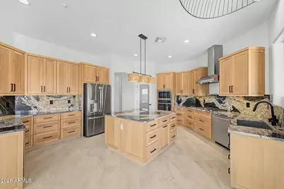 19403 W Townley Court, Waddell, AZ 85355 - Photo 17