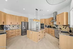 19403 W Townley Ct, Waddell, AZ 85355 - Photo 17