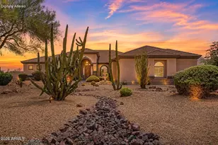 19403 W Townley Ct, Waddell, AZ 85355 - Photo 1