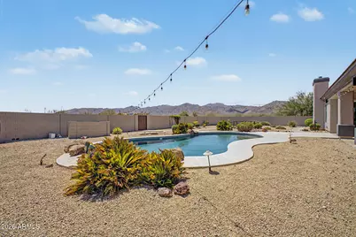 19403 W Townley Court, Waddell, AZ 85355 - Photo 43