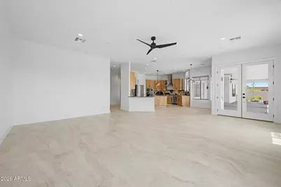 19403 W Townley Court, Waddell, AZ 85355 - Photo 13