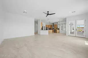 19403 W Townley Ct, Waddell, AZ 85355 - Photo 13