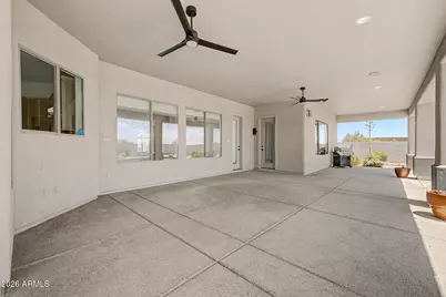 19403 W Townley Court, Waddell, AZ 85355 - Photo 39