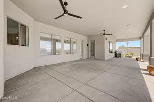 19403 W Townley Ct, Waddell, AZ 85355 - Photo 39