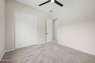 19403 W Townley Court, Waddell, AZ 85355 - Photo 29