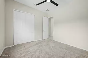 19403 W Townley Ct, Waddell, AZ 85355 - Photo 29