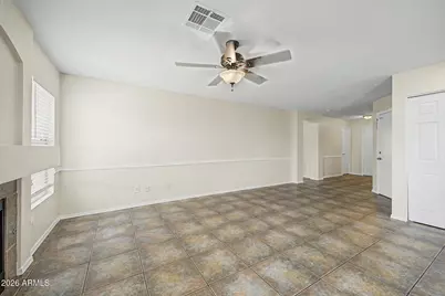 1172 S Bridger Drive, Chandler, AZ 85286 - Photo 7