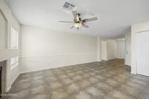 1172 S Bridger Dr, Chandler, AZ 85286 - Photo 7