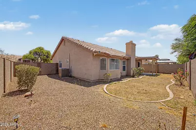 1172 S Bridger Drive, Chandler, AZ 85286 - Photo 27
