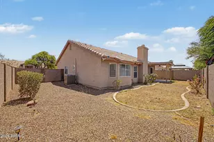 1172 S Bridger Dr, Chandler, AZ 85286 - Photo 27