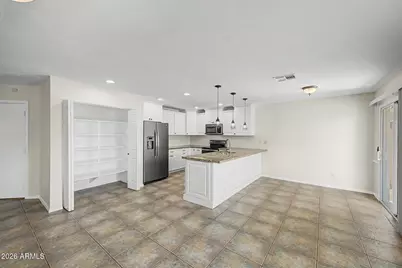 1172 S Bridger Drive, Chandler, AZ 85286 - Photo 9
