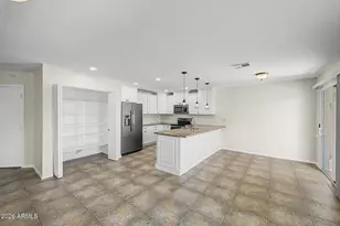 1172 S Bridger Dr, Chandler, AZ 85286 - Photo 9